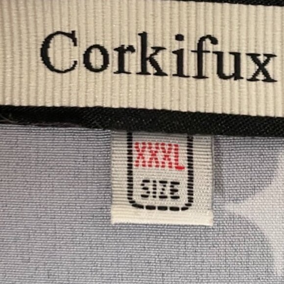 Halloween Button-Up Shirt - Picture 4 of 9